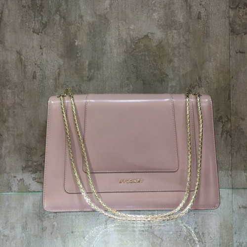 B*l*ai-serpenti-forever-196