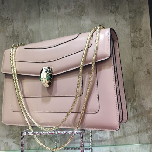 B*l*ai-serpenti-forever-196
