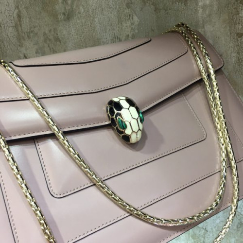 B*l*ai-serpenti-forever-196