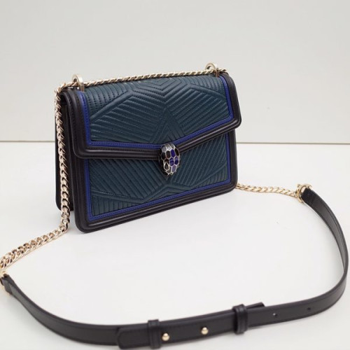 B*l*ai-serpenti-forever-200