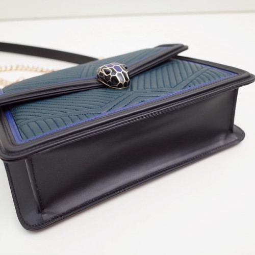 B*l*ai-serpenti-forever-200