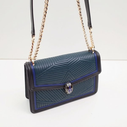 B*l*ai-serpenti-forever-200