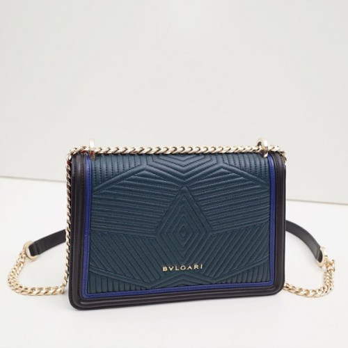 B*l*ai-serpenti-forever-200