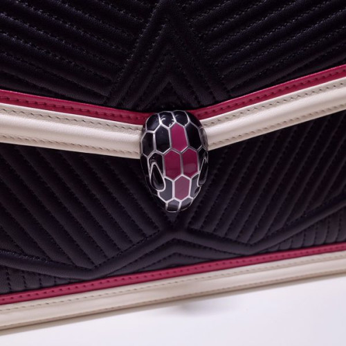 B*l*ai-serpenti-forever-201