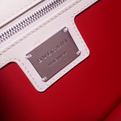 B*l*ai-serpenti-forever-201