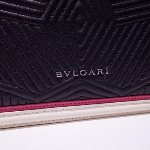 B*l*ai-serpenti-forever-201