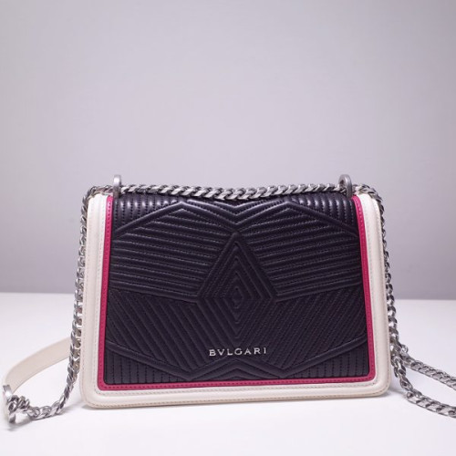 B*l*ai-serpenti-forever-201