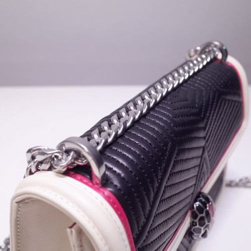 B*l*ai-serpenti-forever-201