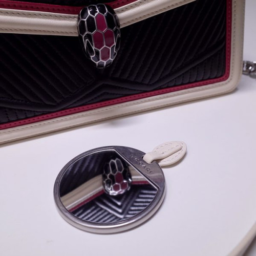 B*l*ai-serpenti-forever-201