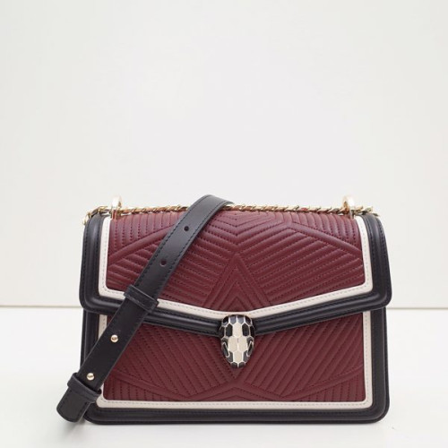 B*l*ai-serpenti-forever-202