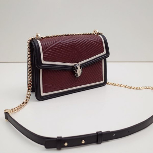 B*l*ai-serpenti-forever-202