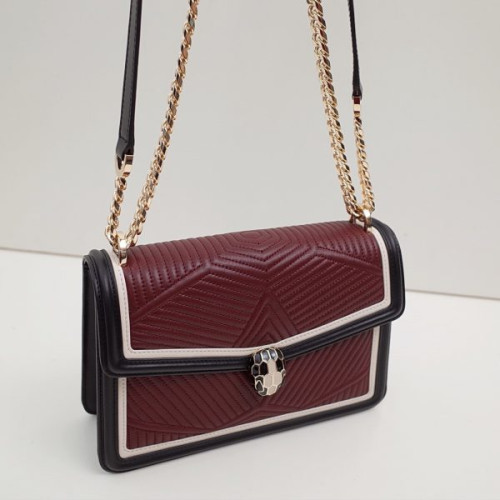 B*l*ai-serpenti-forever-202