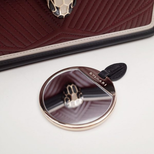 B*l*ai-serpenti-forever-202