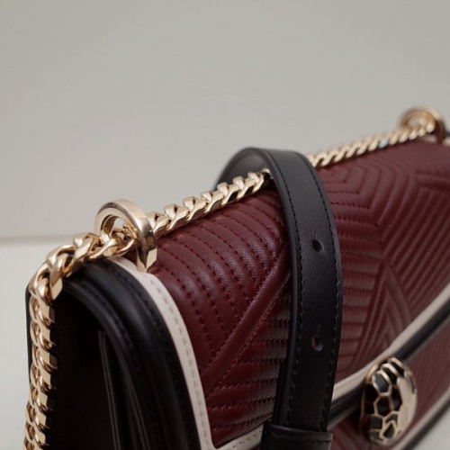 B*l*ai-serpenti-forever-202