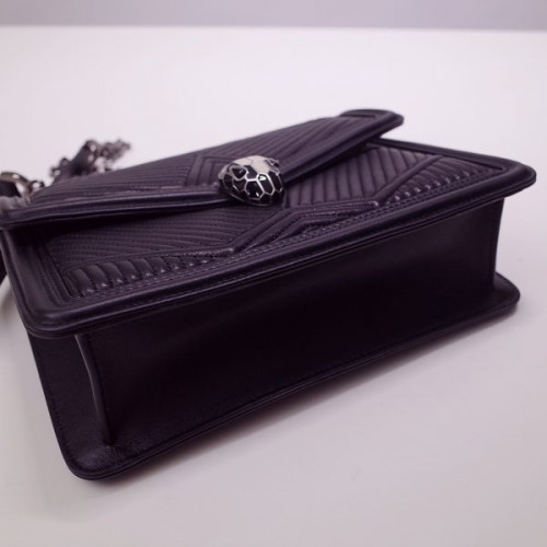 B*l*ai-serpenti-forever-203