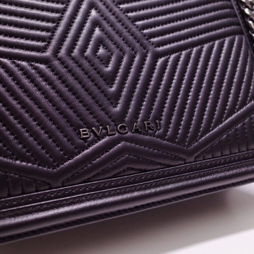 B*l*ai-serpenti-forever-203