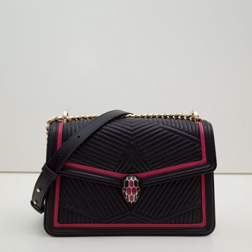 B*l*ai-serpenti-forever-204