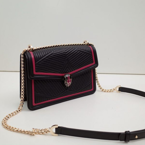 B*l*ai-serpenti-forever-204
