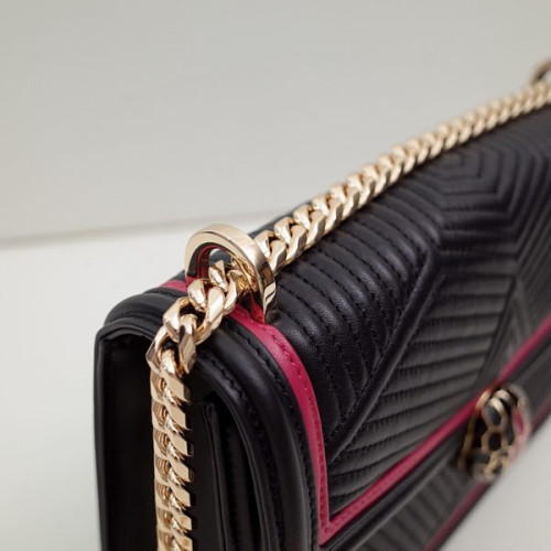 B*l*ai-serpenti-forever-204