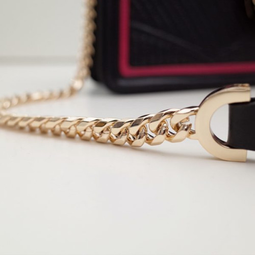 B*l*ai-serpenti-forever-204