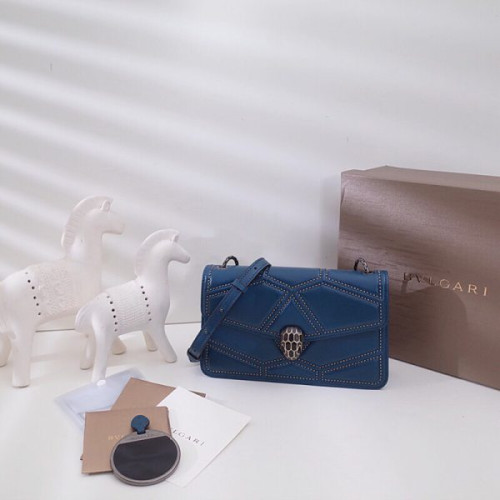 B*l*ai-serpenti-forever-206