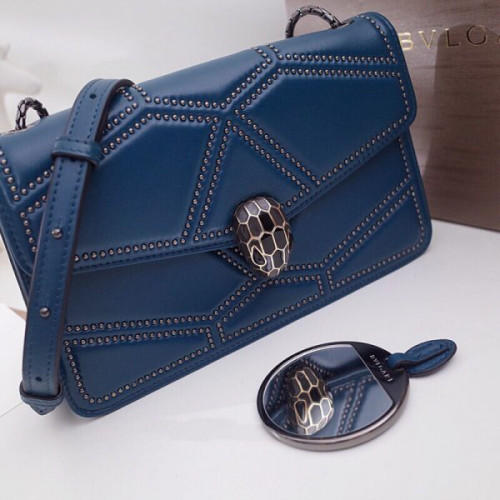 B*l*ai-serpenti-forever-206