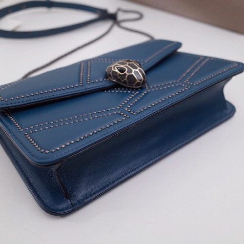B*l*ai-serpenti-forever-206