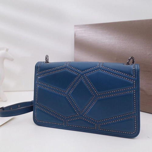 B*l*ai-serpenti-forever-206