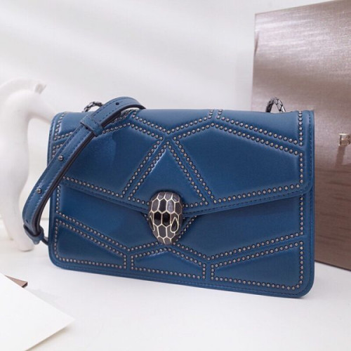 B*l*ai-serpenti-forever-206