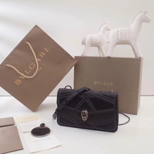 B*l*ai-serpenti-forever-207