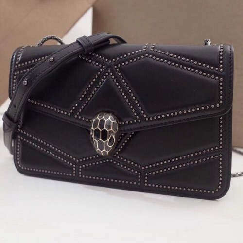 B*l*ai-serpenti-forever-207