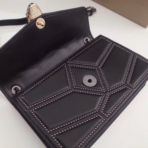 B*l*ai-serpenti-forever-207