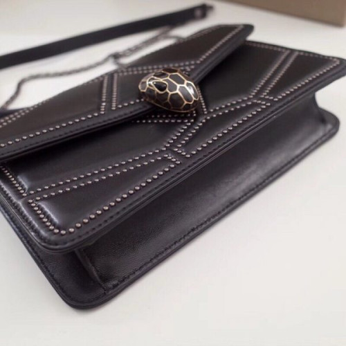 B*l*ai-serpenti-forever-207