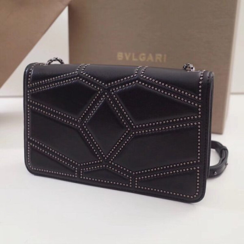 B*l*ai-serpenti-forever-207