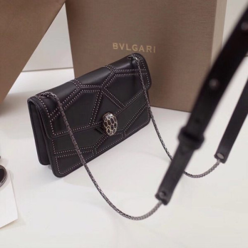 B*l*ai-serpenti-forever-207