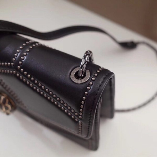 B*l*ai-serpenti-forever-207