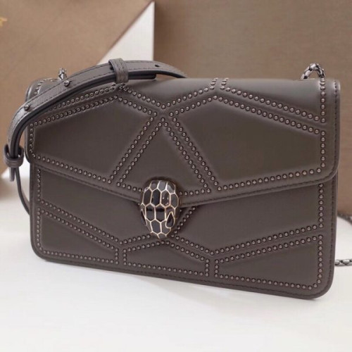 B*l*ai-serpenti-forever-208