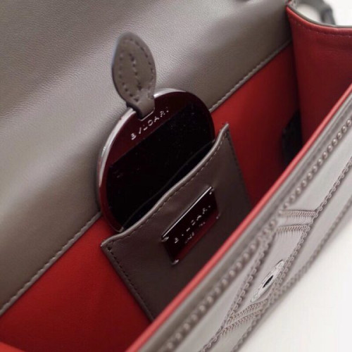 B*l*ai-serpenti-forever-208