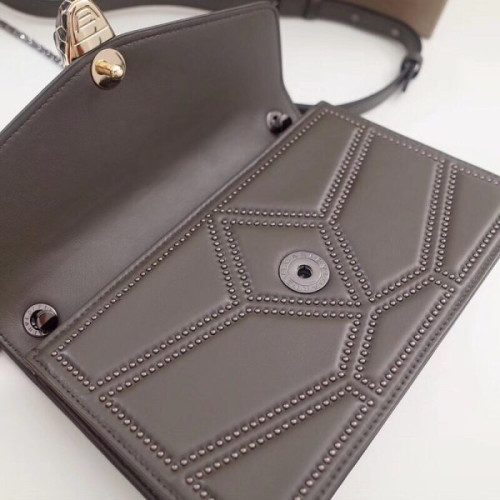 B*l*ai-serpenti-forever-208