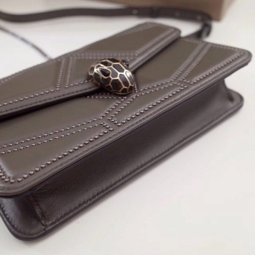 B*l*ai-serpenti-forever-208