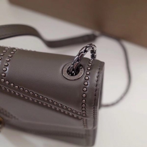 B*l*ai-serpenti-forever-208