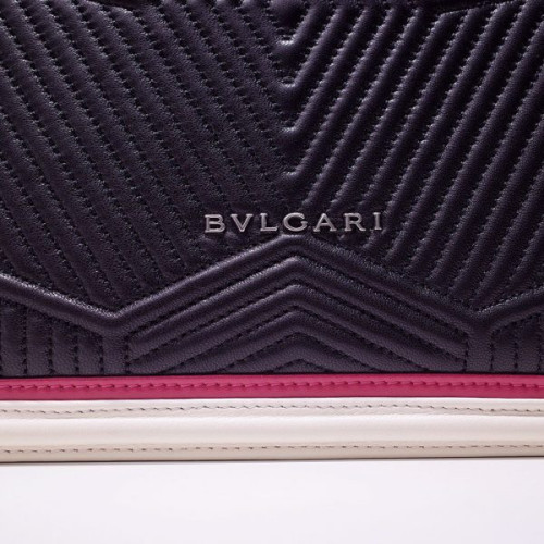 B*l*ai-serpenti-forever-209