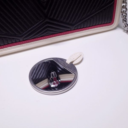 B*l*ai-serpenti-forever-209