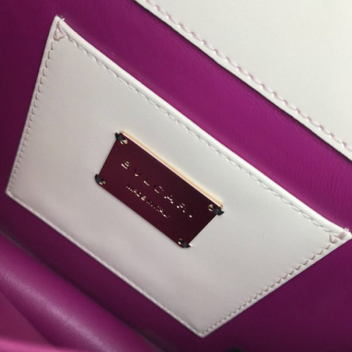 B*l*ai-serpenti-forever-20