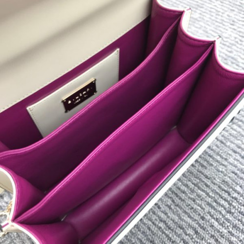 B*l*ai-serpenti-forever-20