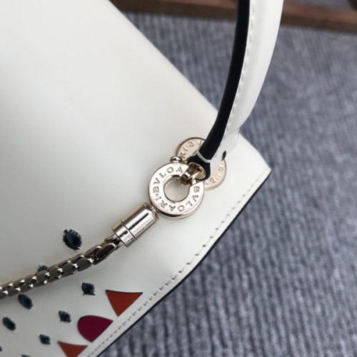 B*l*ai-serpenti-forever-20