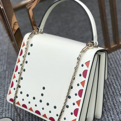 B*l*ai-serpenti-forever-20