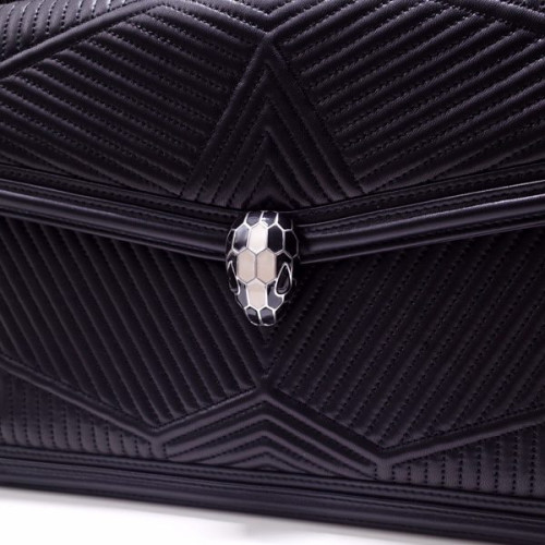 B*l*ai-serpenti-forever-210