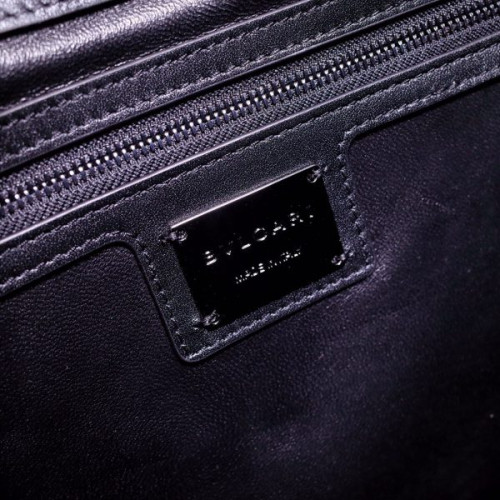 B*l*ai-serpenti-forever-210