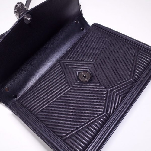 B*l*ai-serpenti-forever-210